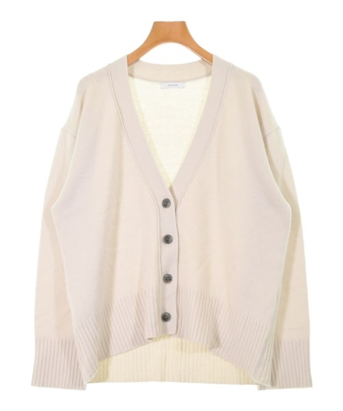 ジャーナルスタンダード(JOURNAL STANDARD)のJOURNAL STANDARD カーディガン