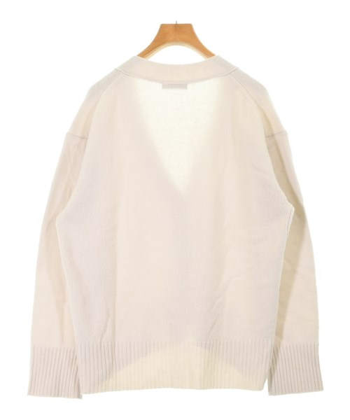 JOURNAL STANDARD（ジャーナルスタンダード）カーディガン ベージュ サイズ:F レディース/2200621102116