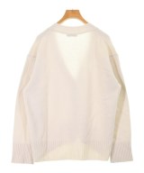 JOURNAL STANDARD（ジャーナルスタンダード）カーディガン ベージュ サイズ:F レディース/2200621102116