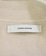 JOURNAL STANDARD（ジャーナルスタンダード）カーディガン ベージュ サイズ:F レディース/2200621102116