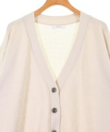 JOURNAL STANDARD（ジャーナルスタンダード）カーディガン ベージュ サイズ:F レディース/2200621102116