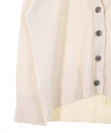 JOURNAL STANDARD（ジャーナルスタンダード）カーディガン ベージュ サイズ:F レディース/2200621102116