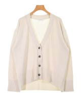 JOURNAL STANDARD カーディガン