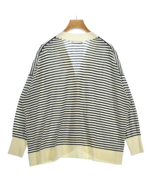 JOURNAL STANDARD（ジャーナルスタンダード）カーディガン 白 サイズ:F レディース/2200622907048