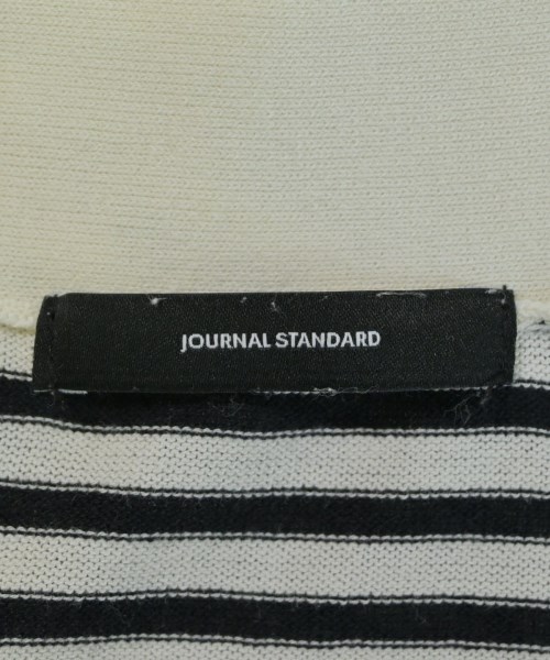 JOURNAL STANDARD（ジャーナルスタンダード）カーディガン 白 サイズ:F レディース/2200622907048