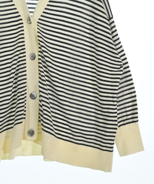 JOURNAL STANDARD（ジャーナルスタンダード）カーディガン 白 サイズ:F レディース/2200622907048