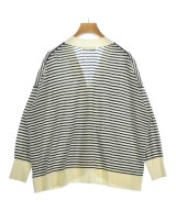 JOURNAL STANDARD（ジャーナルスタンダード）カーディガン 白 サイズ:F レディース/2200622907048