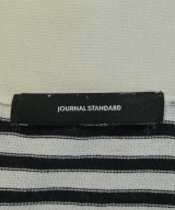JOURNAL STANDARD（ジャーナルスタンダード）カーディガン 白 サイズ:F レディース/2200622907048