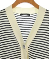 JOURNAL STANDARD（ジャーナルスタンダード）カーディガン 白 サイズ:F レディース/2200622907048