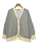 JOURNAL STANDARD カーディガン