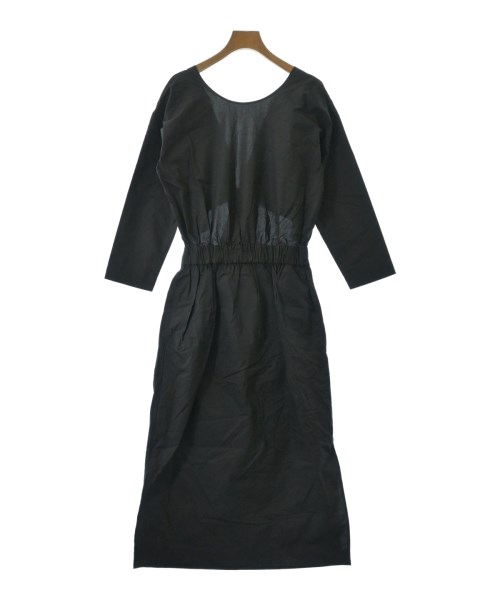 ジャーナルスタンダード(JOURNAL STANDARD)のJOURNAL STANDARD ワンピース