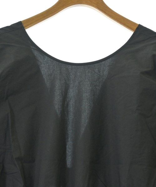 JOURNAL STANDARD（ジャーナルスタンダード）ワンピース 黒 サイズ:F レディース/2200630536063