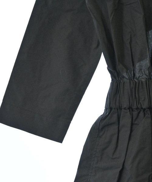 JOURNAL STANDARD（ジャーナルスタンダード）ワンピース 黒 サイズ:F レディース/2200630536063