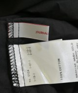 JOURNAL STANDARD（ジャーナルスタンダード）ワンピース 黒 サイズ:F レディース/2200630536063