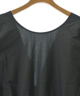 JOURNAL STANDARD（ジャーナルスタンダード）ワンピース 黒 サイズ:F レディース/2200630536063