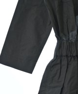 JOURNAL STANDARD（ジャーナルスタンダード）ワンピース 黒 サイズ:F レディース/2200630536063
