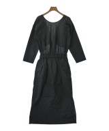 JOURNAL STANDARD ワンピース