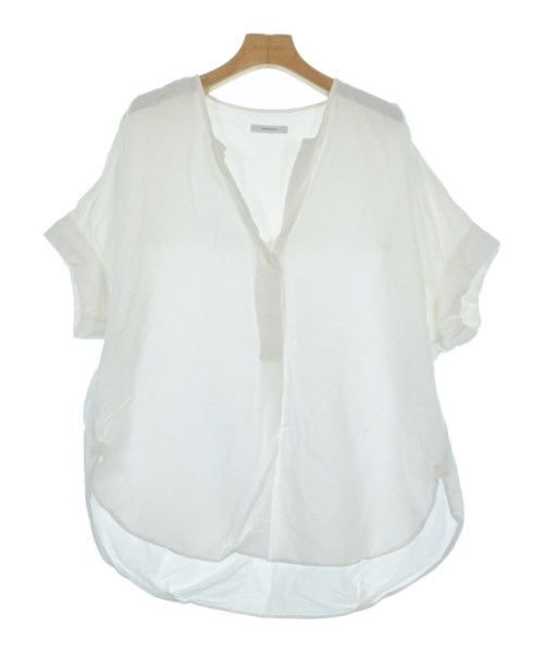 ジャーナルスタンダード(JOURNAL STANDARD)のJOURNAL STANDARD カジュアルシャツ