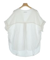 JOURNAL STANDARD（ジャーナルスタンダード）カジュアルシャツ 白 サイズ:F レディース/2200614759105