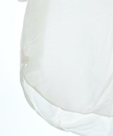 JOURNAL STANDARD（ジャーナルスタンダード）カジュアルシャツ 白 サイズ:F レディース/2200614759105