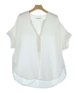 JOURNAL STANDARD カジュアルシャツ