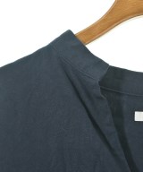 JOURNAL STANDARD（ジャーナルスタンダード）カジュアルシャツ 紺 サイズ:F レディース/2200614759167