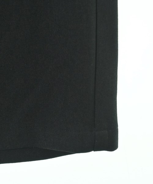 JOURNAL STANDARD（ジャーナルスタンダード）スラックス 黒 サイズ:40(M位) レディース/2200614759235