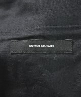 JOURNAL STANDARD（ジャーナルスタンダード）スラックス 黒 サイズ:40(M位) レディース/2200614759235