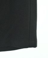 JOURNAL STANDARD（ジャーナルスタンダード）スラックス 黒 サイズ:40(M位) レディース/2200614759235