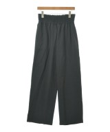 JOURNAL STANDARD スラックス