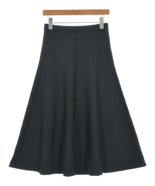 ジャーナルスタンダード(JOURNAL STANDARD)のJOURNAL STANDARD ロング・マキシ丈スカート