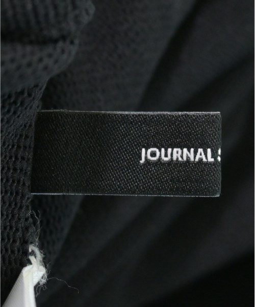 JOURNAL STANDARD（ジャーナルスタンダード）ロング・マキシ丈スカート 黒 サイズ:-(M位) レディース/2200614759266