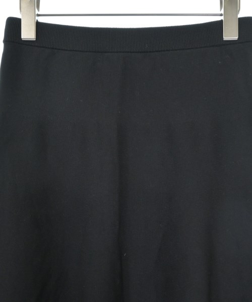 JOURNAL STANDARD（ジャーナルスタンダード）ロング・マキシ丈スカート 黒 サイズ:-(M位) レディース/2200614759266