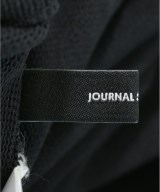 JOURNAL STANDARD（ジャーナルスタンダード）ロング・マキシ丈スカート 黒 サイズ:-(M位) レディース/2200614759266