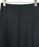 JOURNAL STANDARD（ジャーナルスタンダード）ロング・マキシ丈スカート 黒 サイズ:-(M位) レディース/2200614759266