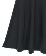 JOURNAL STANDARD（ジャーナルスタンダード）ロング・マキシ丈スカート 黒 サイズ:-(M位) レディース/2200614759266