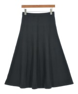 JOURNAL STANDARD ロング・マキシ丈スカート