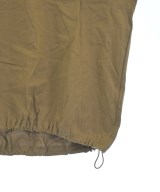 JOURNAL STANDARD（ジャーナルスタンダード）Tシャツ・カットソー ベージュ サイズ:F レディース/2200622367071