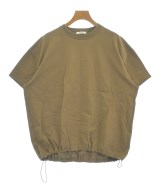 JOURNAL STANDARD Tシャツ・カットソー