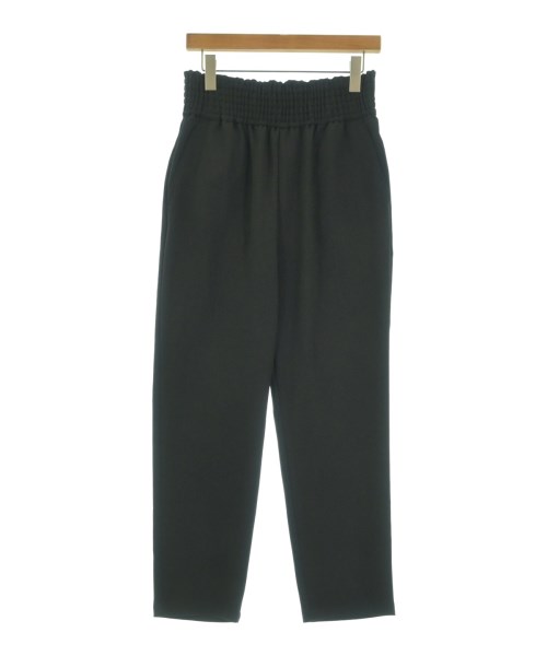 ジャーナルスタンダード(JOURNAL STANDARD)のJOURNAL STANDARD パンツ（その他）