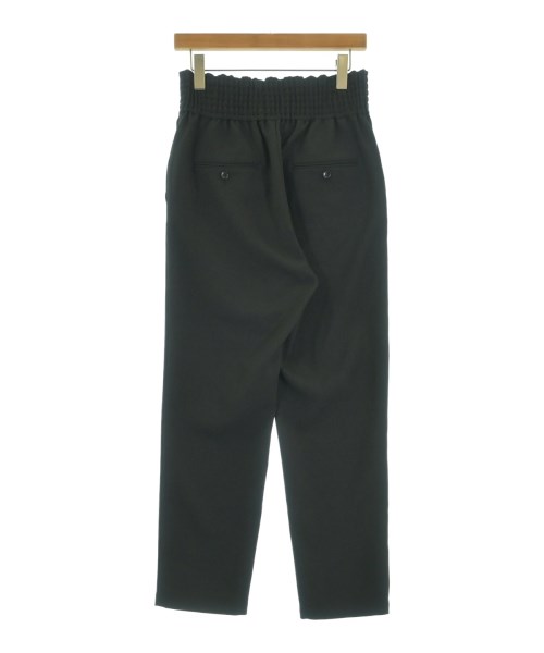 JOURNAL STANDARD（ジャーナルスタンダード）その他 黒 サイズ:40(M位) レディース/2200623636060