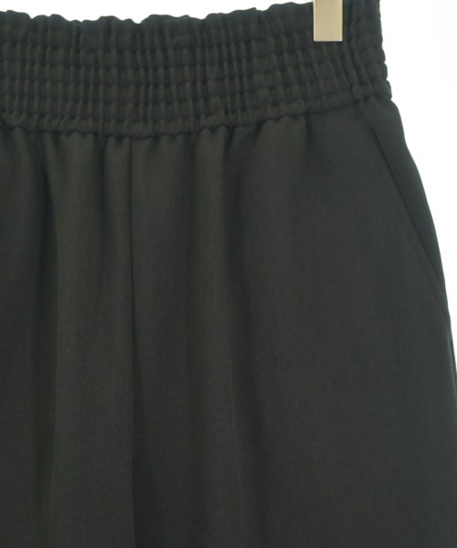 JOURNAL STANDARD（ジャーナルスタンダード）その他 黒 サイズ:40(M位) レディース/2200623636060