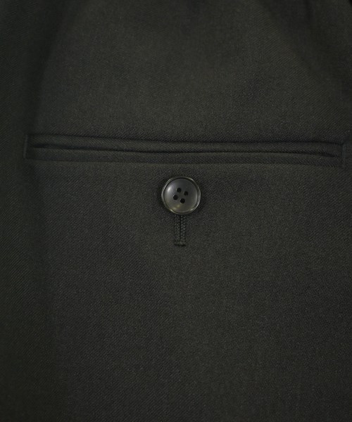 JOURNAL STANDARD（ジャーナルスタンダード）その他 黒 サイズ:40(M位) レディース/2200623636060