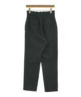 JOURNAL STANDARD（ジャーナルスタンダード）その他 黒 サイズ:40(M位) レディース/2200623636060