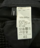 JOURNAL STANDARD（ジャーナルスタンダード）その他 黒 サイズ:40(M位) レディース/2200623636060