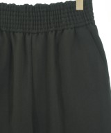 JOURNAL STANDARD（ジャーナルスタンダード）その他 黒 サイズ:40(M位) レディース/2200623636060