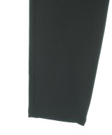 JOURNAL STANDARD（ジャーナルスタンダード）その他 黒 サイズ:40(M位) レディース/2200623636060