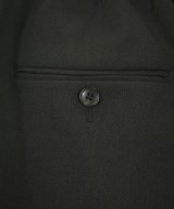 JOURNAL STANDARD（ジャーナルスタンダード）その他 黒 サイズ:40(M位) レディース/2200623636060