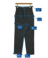 JOURNAL STANDARD（ジャーナルスタンダード）その他 黒 サイズ:40(M位) レディース/2200623636060