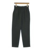 JOURNAL STANDARD パンツ（その他）